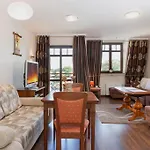 Apartamenty Pod Orlami By Noclegi Renters