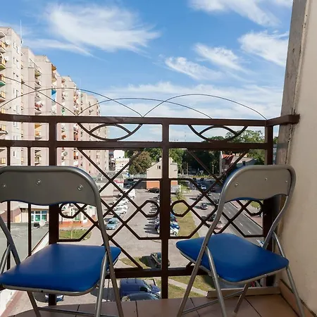 Pod Orlami By Renters